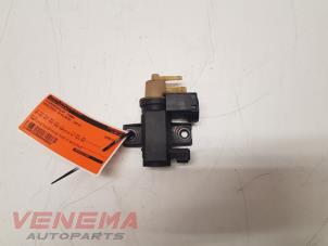 Used Turbo relief valve Mercedes A (W176) 1.5 A-180 CDI, A-180d 16V Price € 29,99 Margin scheme offered by Venema Autoparts