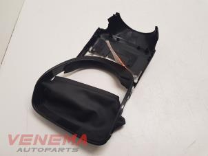 Used Steering column cap BMW 3 serie Touring (E91) 318d 16V Price € 19,99 Margin scheme offered by Venema Autoparts