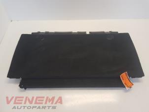 Used Boot mat BMW 3 serie Touring (E91) 318d 16V Price € 29,99 Margin scheme offered by Venema Autoparts