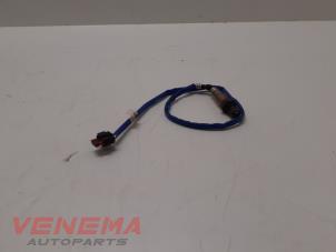 Lambda probe from a Ford Focus 3 1.5 EcoBoost 16V 150 2016