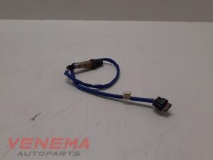 Lambda probe from a Ford Focus 3 1.5 EcoBoost 16V 150 2016