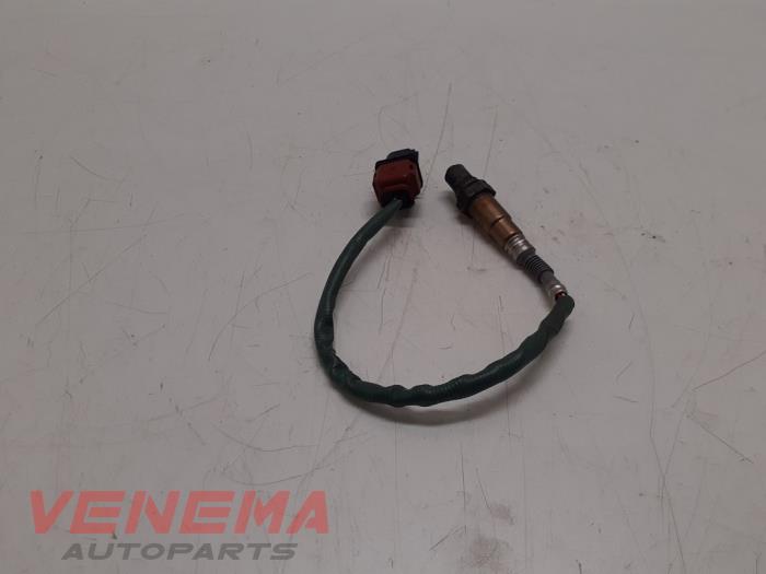 Lambda probe from a Ford Focus 3 1.5 EcoBoost 16V 150 2016