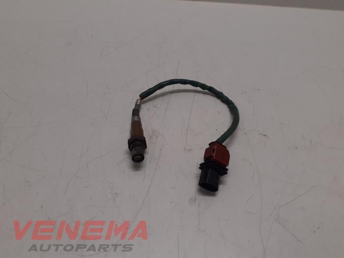 Used Lambda probe Ford Focus 3 1.5 EcoBoost 16V 150 Price € 49,99 Margin scheme offered by Venema Autoparts