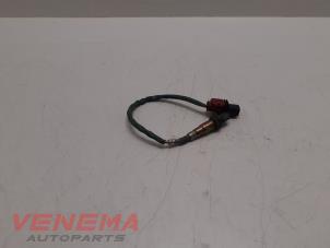 Lambda probe from a Ford Focus 3 1.5 EcoBoost 16V 150 2016