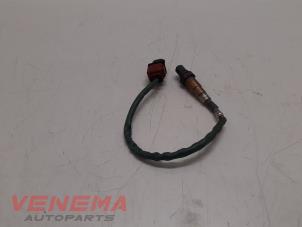 Lambda probe from a Ford Focus 3 1.5 EcoBoost 16V 150 2016