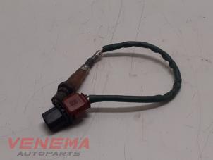 Lambda probe from a Ford Focus 3 1.5 EcoBoost 16V 150 2016