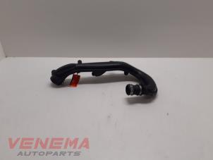 Used Air intake hose Ford Focus 3 1.5 EcoBoost 16V 150 Price € 34,99 Margin scheme offered by Venema Autoparts