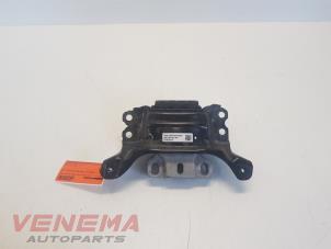 Used Gearbox mount Seat Leon (5FB) 1.5 TSI 16V Price € 24,99 Margin scheme offered by Venema Autoparts