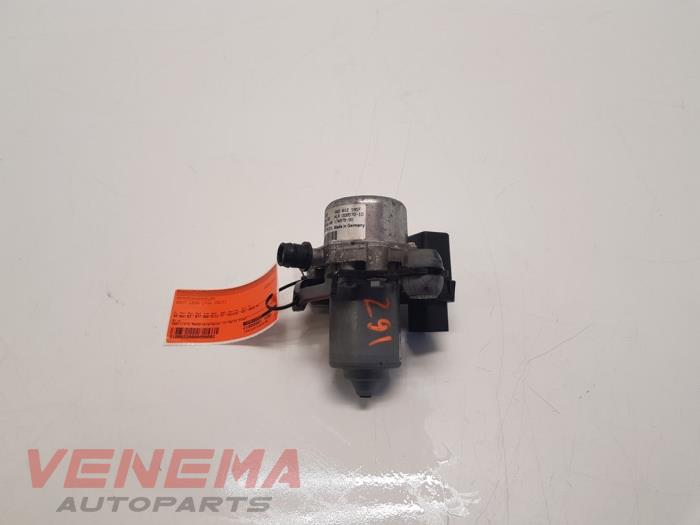 Begagnade EBD-system Seat Leon (5FB) 1.0 TSI 12V Pris € 89,99 Marginaltabell erbjuds av Venema Autoparts