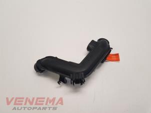 Used Air intake hose Seat Leon (5FB) 1.0 TSI 12V Price € 19,99 Margin scheme offered by Venema Autoparts