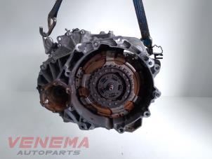 Gebrauchte Getriebe Skoda Yeti (5LAC) 1.4 TSI 16V Preis € 999,99 Margenregelung angeboten von Venema Autoparts