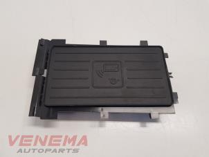 Used Phone module Seat Leon (5FB) 1.0 TSI 12V Price € 99,99 Margin scheme offered by Venema Autoparts