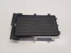 Phone module from a Seat Leon (5FB), 2012 1.0 TSI 12V, Hatchback, 4-dr, Petrol, 999cc, 85kW (116pk), FWD, CHZD, 2015-05 2017
