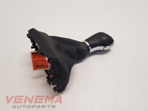 Used Gear stick cover Seat Leon (5FB) 1.0 TSI 12V Price € 89,99 Margin scheme offered by Venema Autoparts