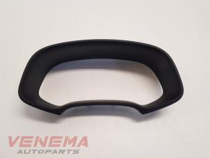 Used Odometer decorative strip Seat Leon (5FB) 1.0 TSI 12V Price € 39,99 Margin scheme offered by Venema Autoparts