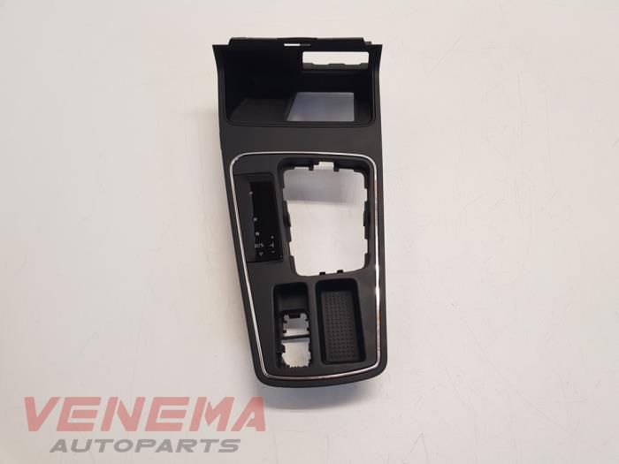 Gebrauchte Sonstige Seat Leon (5FB) 1.0 TSI 12V Preis € 39,99 Margenregelung angeboten von Venema Autoparts