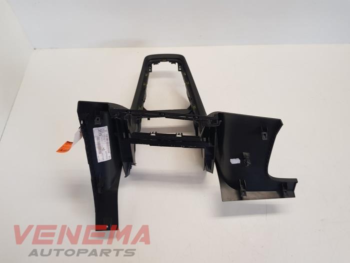 Gebrauchte Sonstige Seat Leon (5FB) 1.0 TSI 12V Preis € 49,99 Margenregelung angeboten von Venema Autoparts