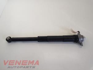 Used Rear shock absorber rod, left Seat Leon (5FB) 1.0 TSI 12V Price € 29,99 Margin scheme offered by Venema Autoparts