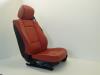 Seat, left from a BMW 3 serie (E93) 320i 16V 2007