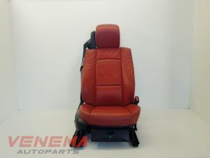 Used Seat, right BMW 3 serie (E93) 320i 16V Price € 299,99 Margin scheme offered by Venema Autoparts