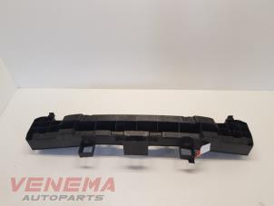 Used Lock plate Renault Clio IV (5R) 0.9 Energy TCE 75 12V Price € 74,99 Margin scheme offered by Venema Autoparts