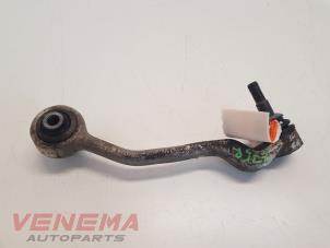 Used Front lower wishbone, right BMW 1 serie (E87/87N) 118d 16V Price € 29,99 Margin scheme offered by Venema Autoparts