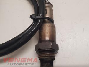 Lambda probe from a Volkswagen Golf VII (AUA) 1.0 TSI 12V 2018