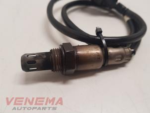 Lambda probe from a Volkswagen Golf VII (AUA) 1.0 TSI 12V 2018