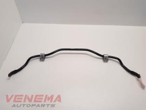 Used Front anti-roll bar Opel Corsa D 1.6i OPC 16V Turbo Ecotec Price € 24,99 Margin scheme offered by Venema Autoparts