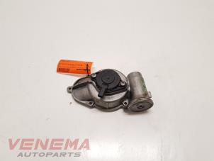 Used Water pump magnetic coupling Volkswagen Caddy IV 2.0 TDI 75 Price € 39,99 Margin scheme offered by Venema Autoparts