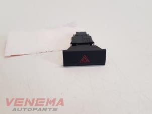 Used Panic lighting switch Seat Leon ST (5FF) 1.4 TSI ACT 16V Price € 9,99 Margin scheme offered by Venema Autoparts