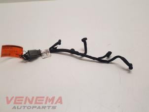 Used Wiring harness engine room Peugeot Partner Tepee (7A/B/C/D/E/F/G/J/P/S) 1.6 HDI 75 16V Price € 34,99 Margin scheme offered by Venema Autoparts