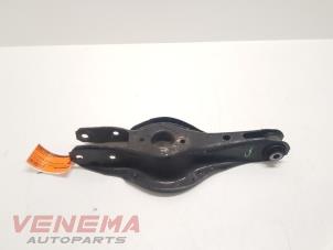 Used Rear wishbone, right BMW 3 serie (F30) 318d 2.0 16V Price € 39,99 Margin scheme offered by Venema Autoparts