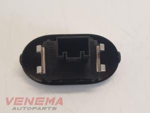Sensor (övriga) från en Volkswagen Passat Variant (365) 1.6 TDI 16V Bluemotion 2014
