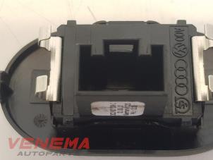 Sensor (övriga) från en Volkswagen Passat Variant (365) 1.6 TDI 16V Bluemotion 2014