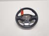 Peugeot 308 (L3/L8/LB/LH/LP) 1.6 BlueHDi 120 16V Steering wheel