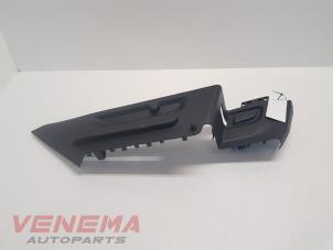 Used Luggage compartment trim Ford Focus 3 1.5 TDCi Price € 29,99 Margin scheme offered by Venema Autoparts