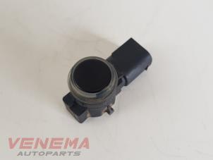 Usagé Capteur PDC Peugeot 308 (L3/L8/LB/LH/LP) 1.6 BlueHDi 120 16V Prix € 9,99 Règlement à la marge proposé par Venema Autoparts