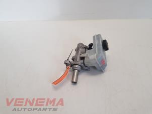 Used Master cylinder Seat Leon ST (5FF) 1.4 TSI ACT 16V Price € 49,99 Margin scheme offered by Venema Autoparts