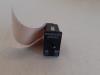 Airbag switch from a Seat Leon ST (5FF) 1.4 TSI ACT 16V 2017