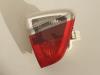 Taillight, left from a BMW 3 serie (E90) 320d 16V 2008
