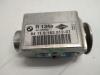 AC expansion valve from a BMW 3 serie (E90) 320d 16V 2008