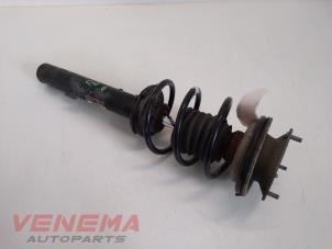 Used Front shock absorber rod, right BMW 3 serie (E90) 320d 16V Price € 59,99 Margin scheme offered by Venema Autoparts