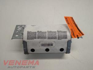 Used Right airbag (dashboard) BMW 3 serie (E90) 320d 16V Price € 99,99 Margin scheme offered by Venema Autoparts