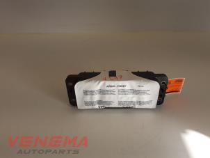 Used Right airbag (dashboard) Seat Leon ST (5FF) 1.4 TSI ACT 16V Price € 149,99 Margin scheme offered by Venema Autoparts