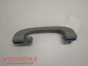Used Handle BMW 3 serie (E90) 320d 16V Price € 9,99 Margin scheme offered by Venema Autoparts