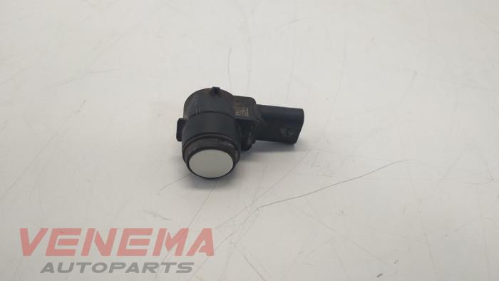Usados Sensor PDC BMW 3 serie (E93) 320i 16V Precio € 14,99 Norma de margen ofrecido por Venema Autoparts