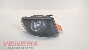 Used Fog light, front right BMW 3 serie (E93) 320i 16V Price € 19,99 Margin scheme offered by Venema Autoparts