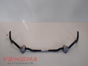 Used Front anti-roll bar BMW 3 serie (E90) 320d 16V Price € 29,99 Margin scheme offered by Venema Autoparts