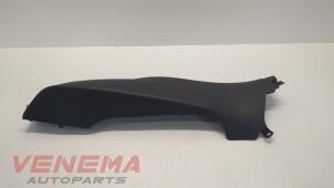 Used C-style sealing cover left Volkswagen Golf VII (AUA) 1.0 TSI 12V Price € 39,99 Margin scheme offered by Venema Autoparts